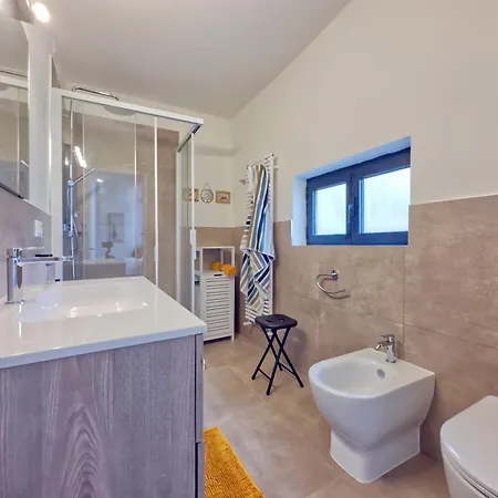 Basilica Palladiana Central & Cozy Apartment!