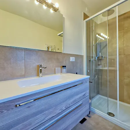 Basilica Palladiana Central & Cozy Apartment!