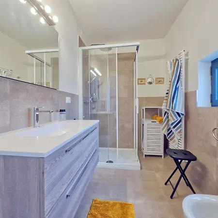 Basilica Palladiana Central & Cozy Apartment! Appartamento