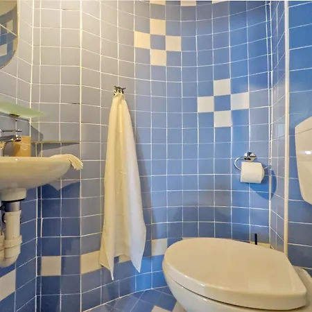 Basilica Palladiana Central & Cozy Apartment! * Vicenza